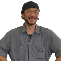 hitosi