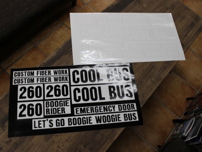 coolbus-sticker