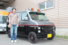 イージーライダー イージーライダーフェイスキット 軽カスタム中古車販売 株式会社ブロー イージーライダー イージーライダーフェイスキット 軽カスタム中古車販売 株式会社ブロー